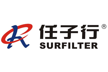 ɽ�|�r(n��ng)���y��